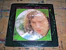 VAN MORRISON ASTRAL WEEKS WARNER BROS WS 1768 BURBANK A1 B1 VG+ VG+