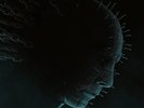 Christopher Young - Hellraiser OST