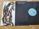 Depeche Mode - Shake the disease 12'' Disco Vinyl Germany SATURN LOGO