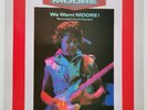 2LP GARY MOORE 