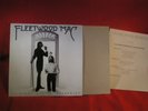 FLEETWOOD MAC  -  SAME   ( LP )   ( MFSL )   JP/US-Pressung   MASTER REC.