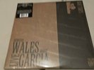 Jerry Garcia Howard Wales Side Trips Vol One (2017 RSD Exclusive)Limited Edition