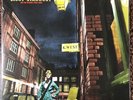 David Bowie Ziggy Stardust 2003 Ken Scott Mix (from Five Years Box Set) Vinyl LP