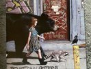 Red Hot Chili Peppers The Getaway Double Vinyl LP