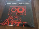 Ryan Adams - Demolition - Vinyl LP - New sealed