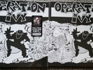 Operation Ivy - Energy LP Neon Violet Colored Vinyl LTD/1000