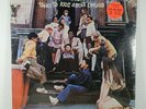 SEALED BILL COSBY Talks To Kids About Drugs LP(1971)Uni orig Vinyl Record 73101