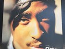 2Pac - Greatest Hits [4LP] Vinyl 12