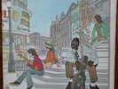 The London Howlin' Wolf Sessions  on Chess