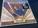 Rod Stewart EVERY PICTURE TELLS A STORY Audiophile 180g FACTORY SEALED Vinyl NEW