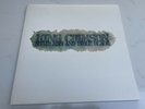 KING CRIMSON - Starless & Bible Black - 200gm HEAVYWEIGHT VINYL LP - RE-ISSUE
