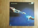 Delegation Eau de Vie LP