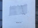 Damien Rice My Favourite Faded Fantasy Vinyl 12