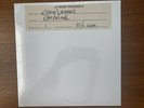 Eddie Vedder Earthling Fresh Pressed Edition Ten 10 Club Exclusive Vinyl Sealed
