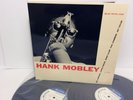 Hank Mobley (1568) 2 x 45RPM LP MUSIC MATTERS BLUE NOTE