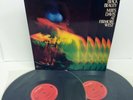 Miles Davis - Black Beauty UK REISSUE 2 x LP