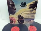Miles Davis - Bitches Brew UK REISSUE 2 x LP