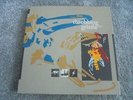 Throbbing Gristle - Five Albums 1982 UK 5 X LP BOX SET FETISH 1st COMPLETE