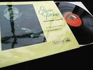 Beethoven: Piano Sonatas - Edwin Fischer **Original HMV ALP 1271 ED1**