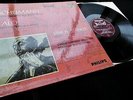Schumann / Lalo: Cello Concertos - Janos Starker **Philips SAL 3482 ED1 LP**
