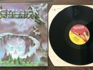 Metallica Creeping Death - Music For Nations 1986 12 KUT 113 UK Reissue