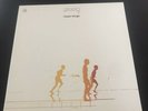 Simple Things by Zero 7 Vinyl LP Like New