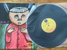Dinosaur Jr. Without A Sound vinyl 1994 orig. NM+