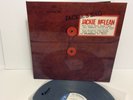 Jackie McLean - Jackie's Bag MUSIC MATTERS 180 GRAM REISSUE LP Blue Note