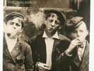 THE WALKMEN Everyone Who Pretended To Like Me Is Gone NEAR MINT VINYL ALBUM/2002