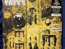 Screaming Trees-Sweet Oblivion-sealed Ltd.low# Newbury Comics exclusive color vi