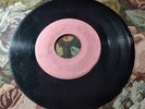 PRE- KEN BOOTHE - LADY WITH THE STARLIGHT/ COUNT OSSIE - GAY DRUMS/ 1967/ JA 45