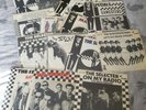 The specials vinyl