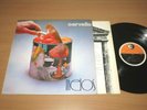 Cervello LP - Melos / 1973 ITALY Ricordi SMRL 6119 PRESS in MINT-