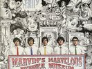 Tally Hall - Marvin's Marvelous Mechanical Museum (Marionette Quintett) 09550751
