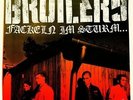 Broilers - Fackeln Im Sturm... Vinyl LP NEU 0554067