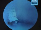 Savatage - Sirens (Black Vinyl) Vinyl LP NEU 09549656