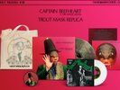 Third Man Records TMR Vault #36 - TROUT MASK REPLICA   *SEALED