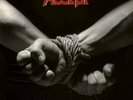 Accept - Objection Overruled Vinyl LP NEU 09545328