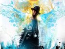 J Dilla (Jay Dee) - Jay Stay Paid Vinyl 2LP + 7