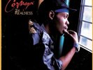 Cormega - The Realness Vinyl 2LP NEU 09549889