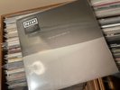 Nine Inch Nails  GHOSTS I - IV  (4-LPs / NEW/ SEALED)