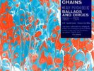 Various - Forge Your Own Chains Vinyl 2LP NEU 0450690