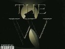 Wu-Tang Clan - The W (Black Vinyl) Vinyl 2LP NEU 0152808
