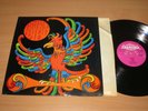 Rare Bird LP - Same / 1969 UK First Pink Charisma Cas 1005 Press IN Mint