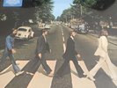 The Beatles Abbey Road Anniversary 3 LP Deluxe NEW Sealed Vinyl Box Set