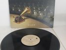 The beautiful south miaow rare 1994 true 1st press never played mint vinyl rare