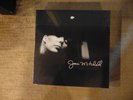 Joni Mitchell Archives Volume 2 The Reprise Years (1968 - 1971 )
