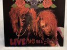 Guns N’Roses - Live Like A Suicide