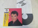 Elvis Presley Japan 1982 Limited Edition Promo LP GIRL HAPPY Japanese