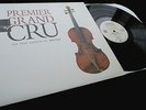 Beethoven: Violin Concerto - Ginette Neveu **Green Hill Records ED1 LP**